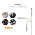 Freedy USB-C to USB-C Braided Charging Cable, 1M